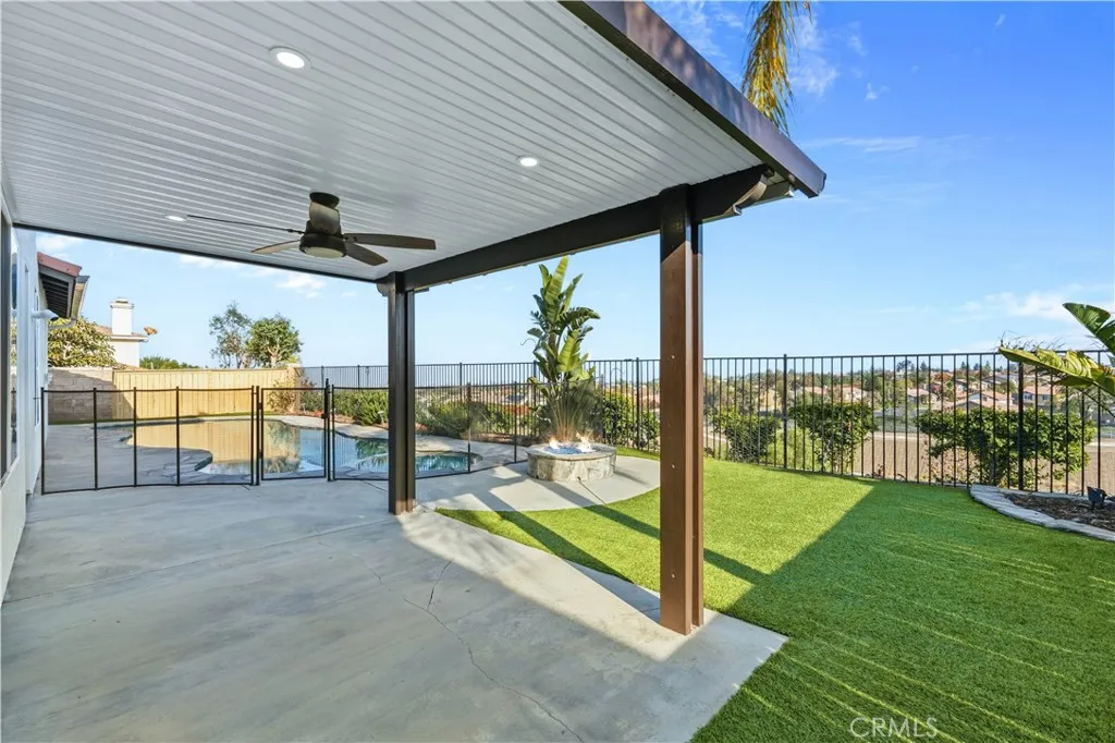 Additional image 52 of 3757 Holly Springs Dr, Corona, CA 92881