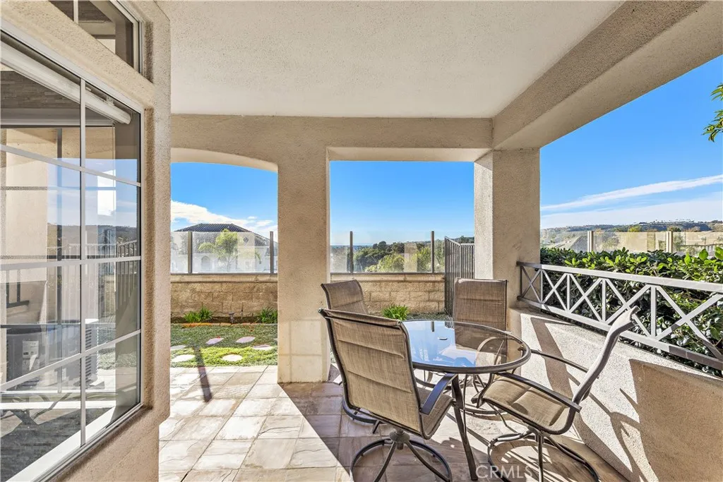 Additional image 6 of 31 Shorebreaker Dr, Laguna Niguel, CA 92677