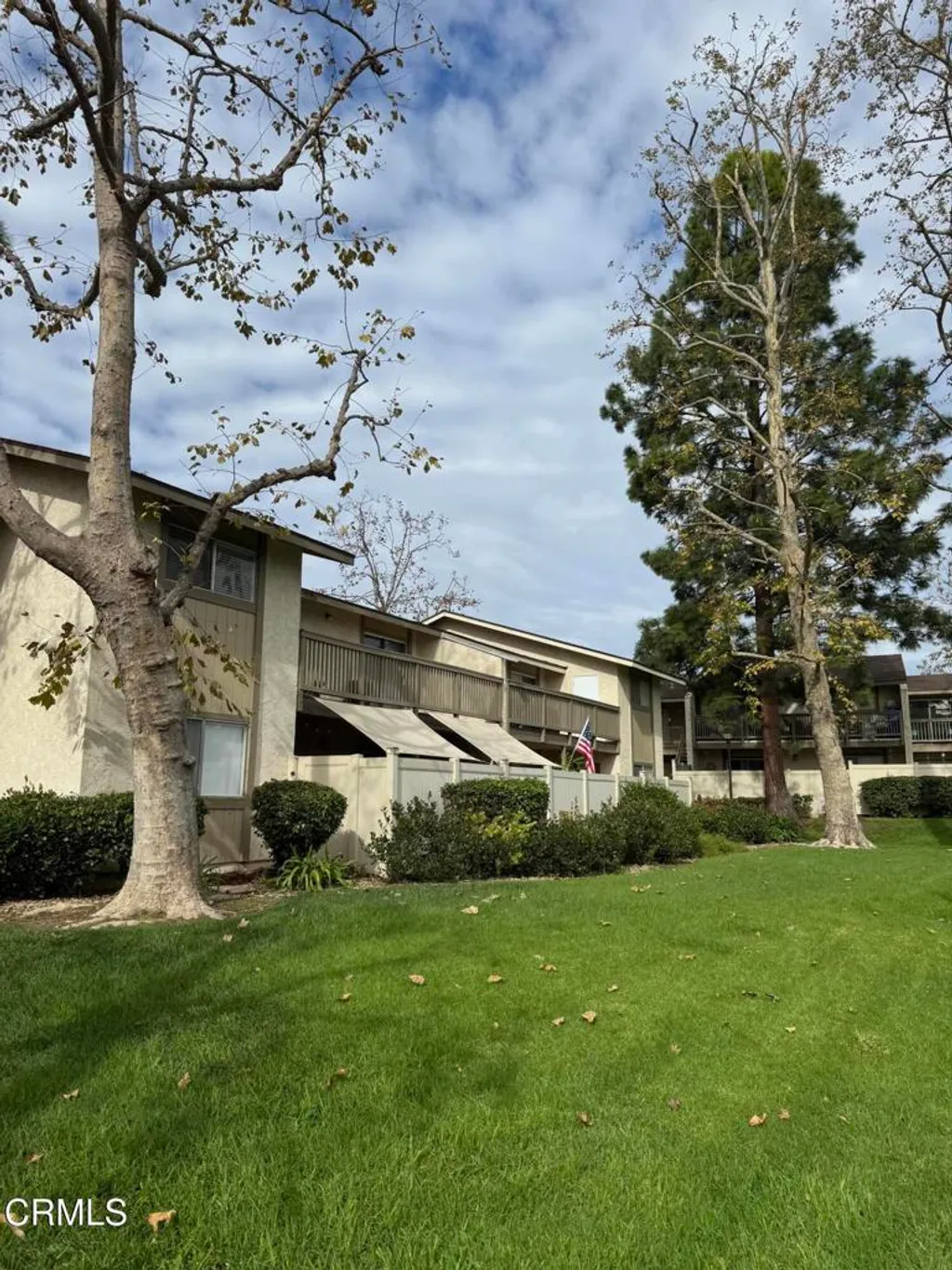 Additional image 25 of 15218 Campus Park Drive Unit B, Moorpark, CA 93021