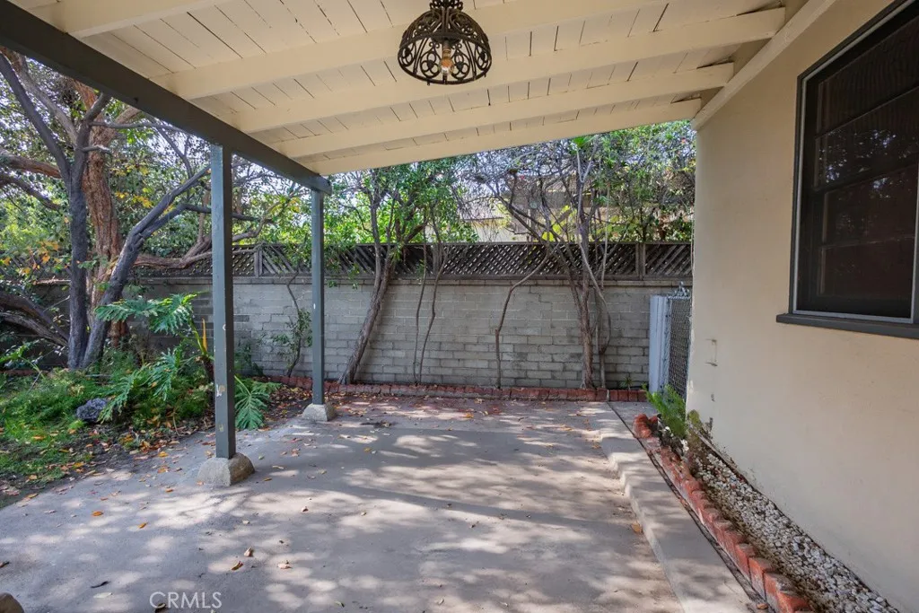 Additional image 133 of 12500 Martha St, Valley Village, CA 91607