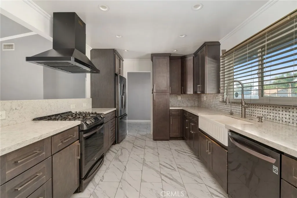 Additional image 13 of 1520 Highridge St, Riverside, CA 92506