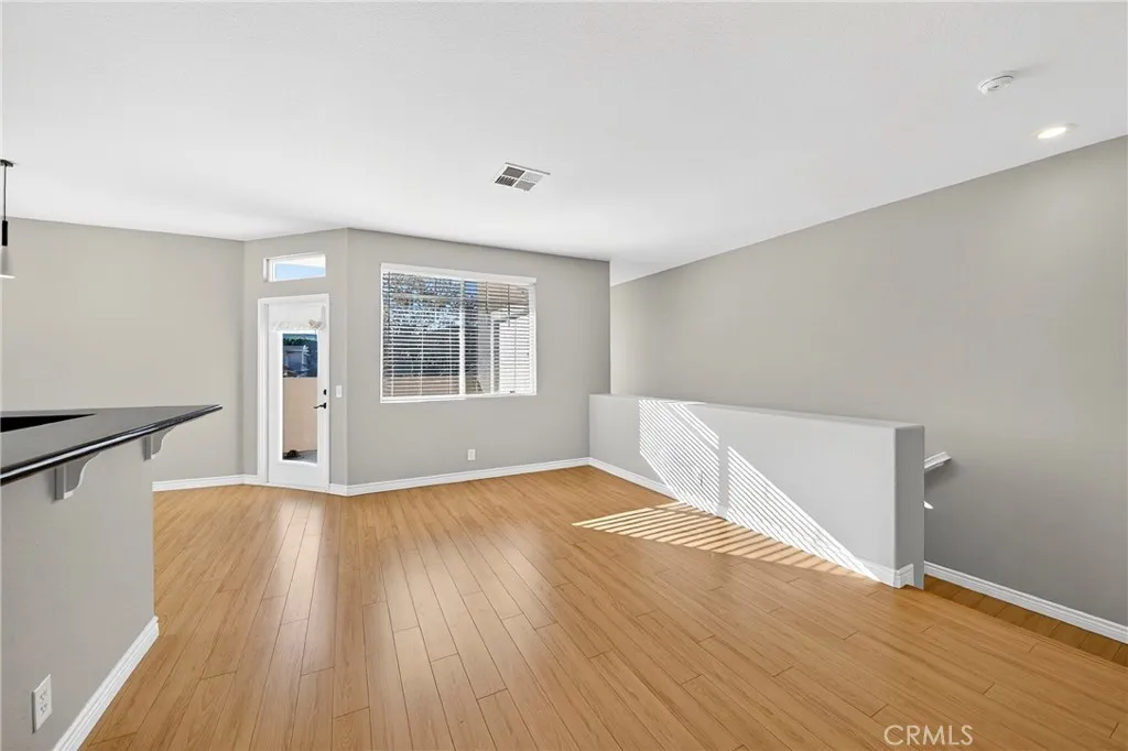 Additional image 43 of 17809 Ash Court, Carson, CA 90746