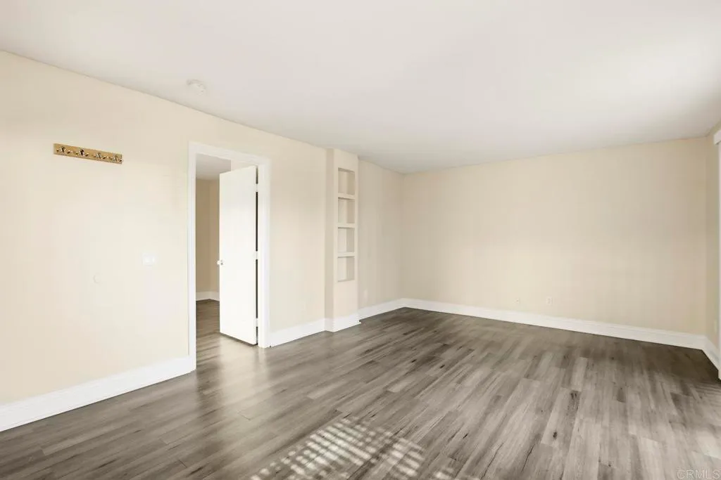 Additional image 8 of 8215 Jade Coast Road Unit 82, San Diego, CA 92126