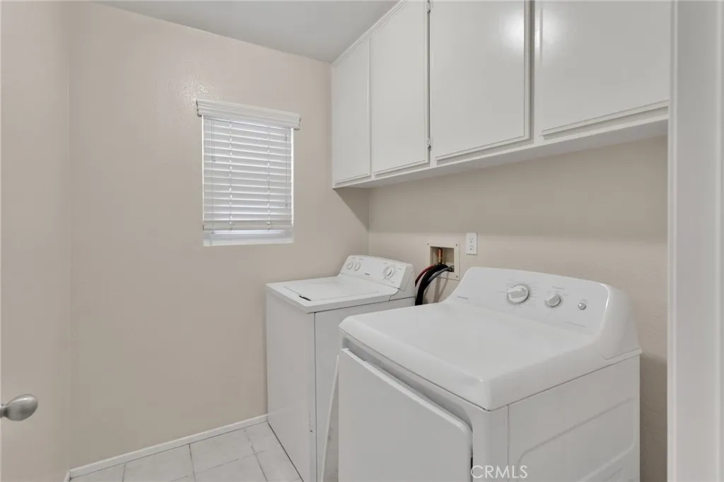 Additional image 79 of 15394 Baxter St, Victorville, CA 92394