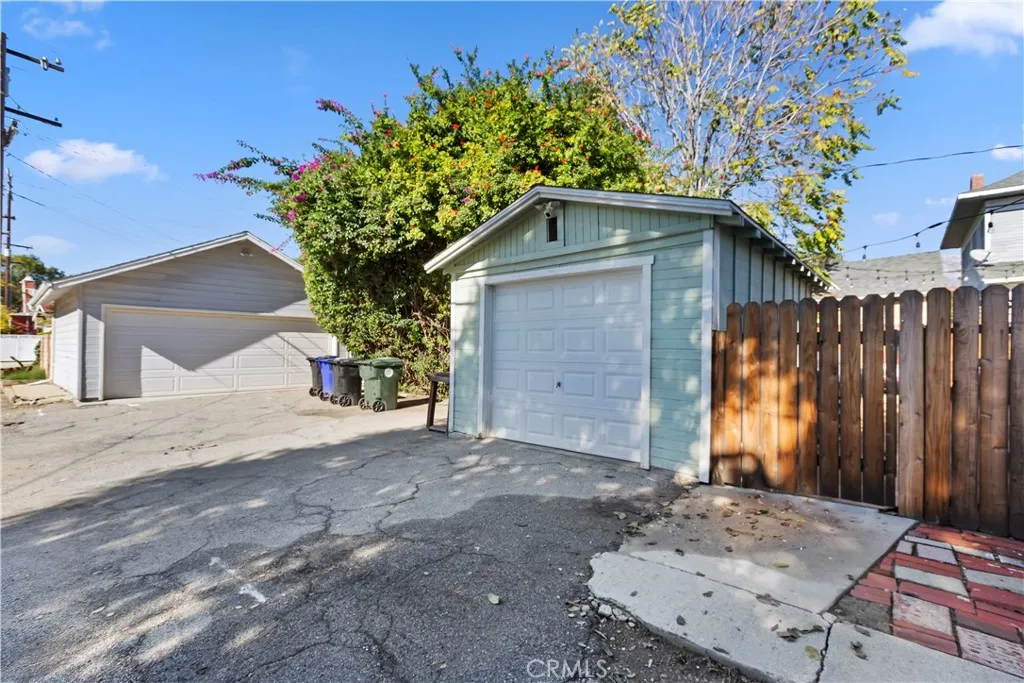 Additional image 8 of 313 N 8th Ave, Upland, CA 91786