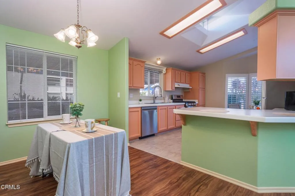 Additional image 54 of 1215 Anchors Way Drive Unit 51, Ventura, CA 93001