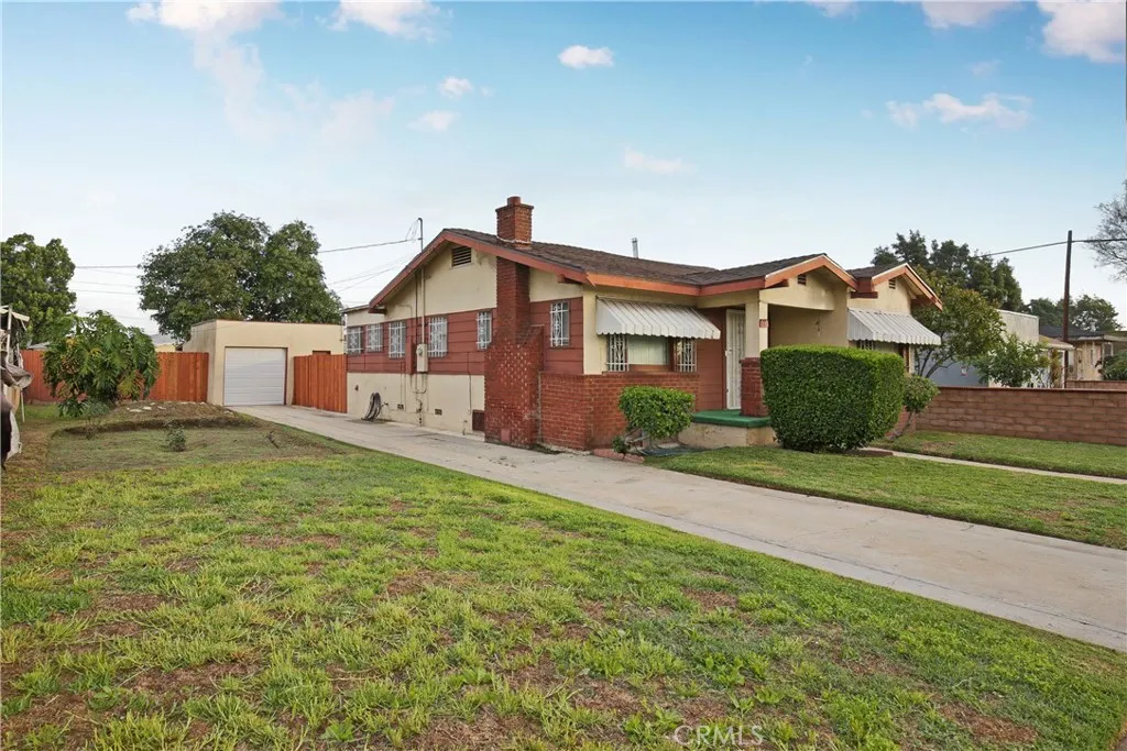 Additional image 25 of 317 E 115th Street, Los Angeles, CA 90061