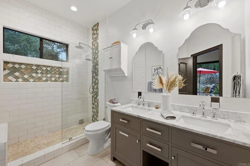 Additional image 31 of 1111 Palomino Road, Fallbrook, CA 92028