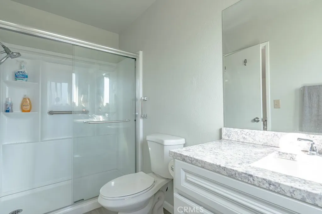 Additional image 20 of 6446 Ponderosa Way, Magalia, CA 95954