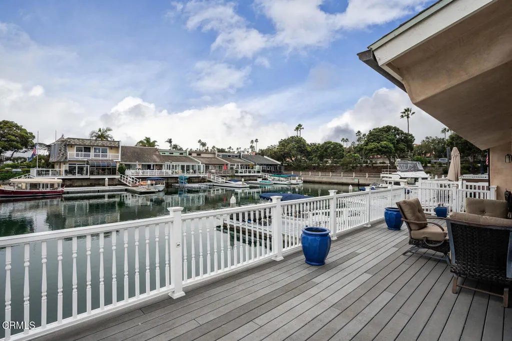 Additional image 74 of 4604 Falkirk Bay, Oxnard, CA 93035