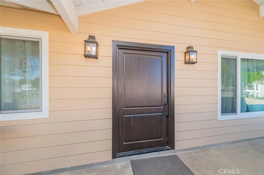 Additional image 37 of 9978 Clydesdale Avenue, Jurupa Valley, CA 92509