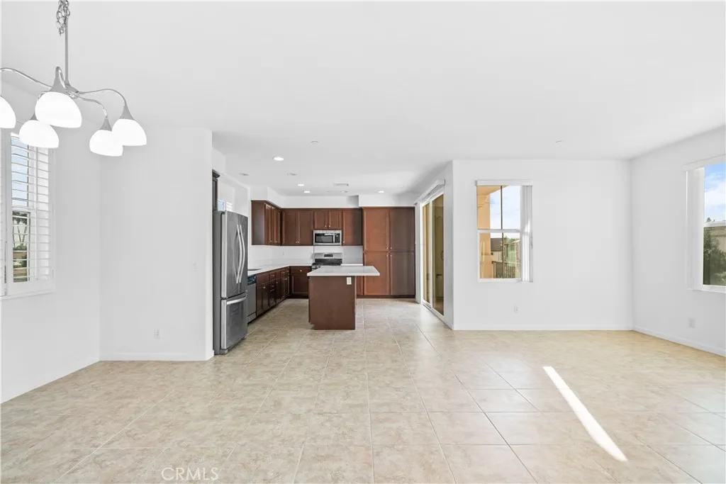 Additional image 34 of 227 Promenade St, Pomona, CA 91767