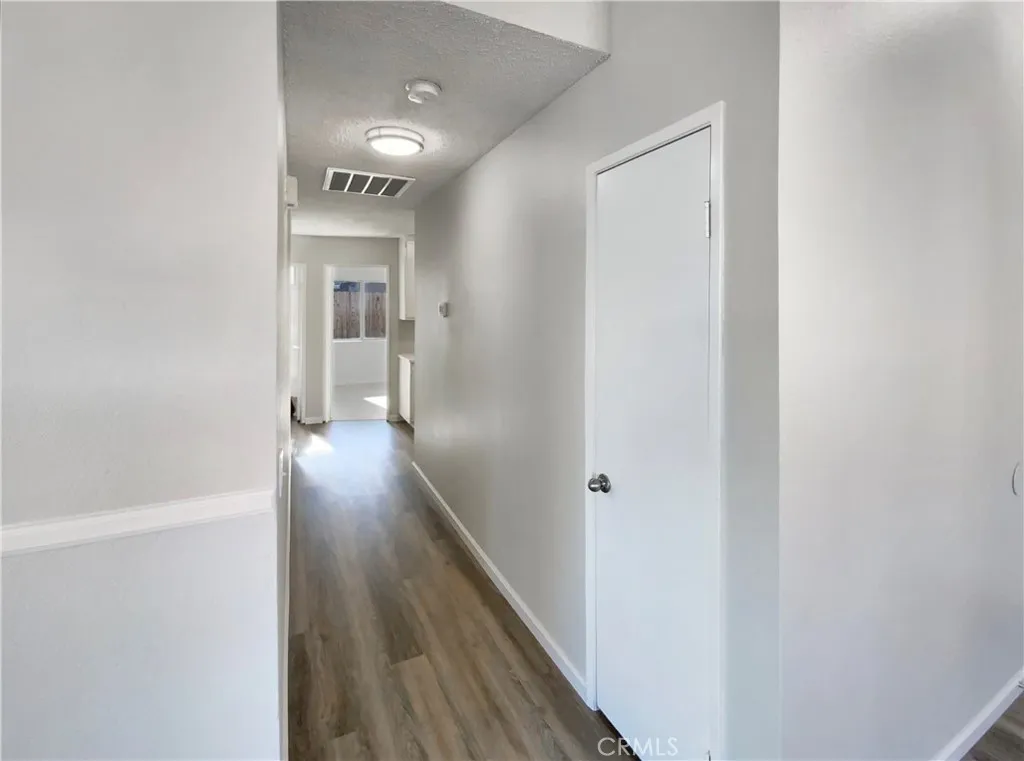 Additional image 13 of 13197 Snowview Road, Victorville, CA 92392