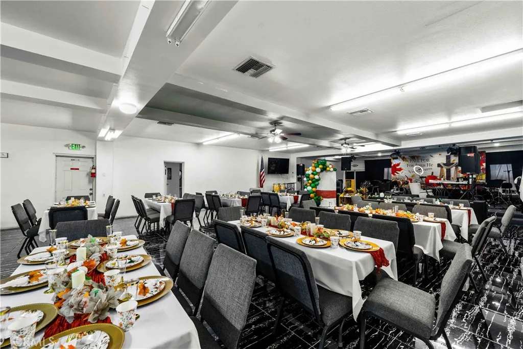 Additional image 28 of 17606 Arrow Blvd, Fontana, CA 92335