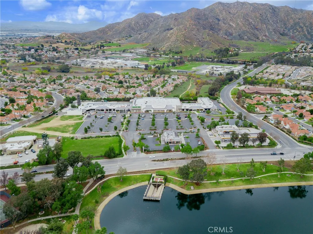 Additional image 2 of 23571 Sunnymead Ranch Parkway, Moreno Valley, CA 92557