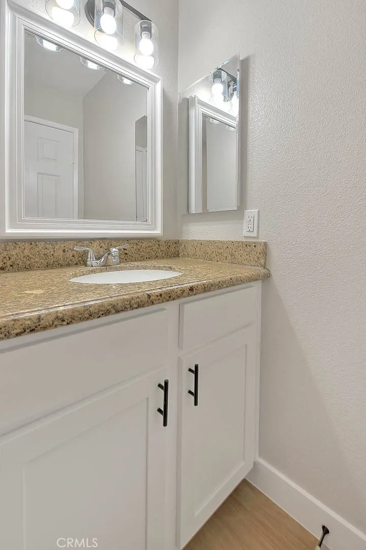 Additional image 56 of 1333 Massachusetts Avenue Unit 201, Riverside, CA 92507