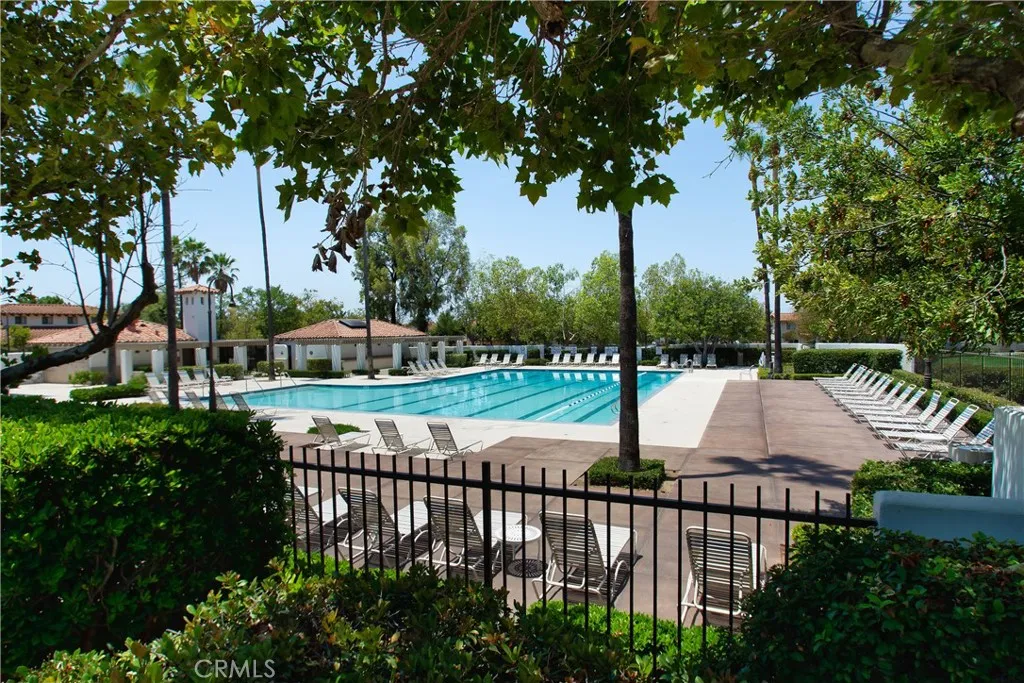 Additional image 39 of 27 Via Lavendera, Rancho Santa Margarita, CA 92688