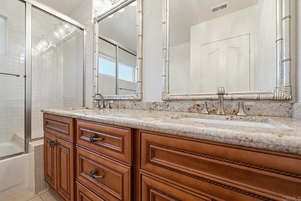 Additional image 95 of 2070 Tiffany Drive, Oceanside, CA 92056