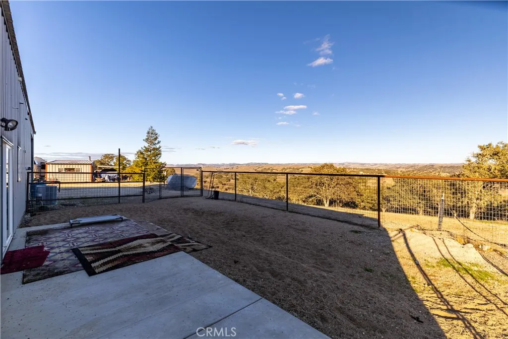 Additional image 111 of 4265 Nickel Creek Road, San Miguel, CA 93451