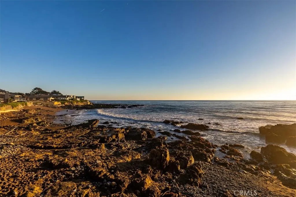 Additional image 45 of 2107 Sherwood Drive, Cambria, CA 93428