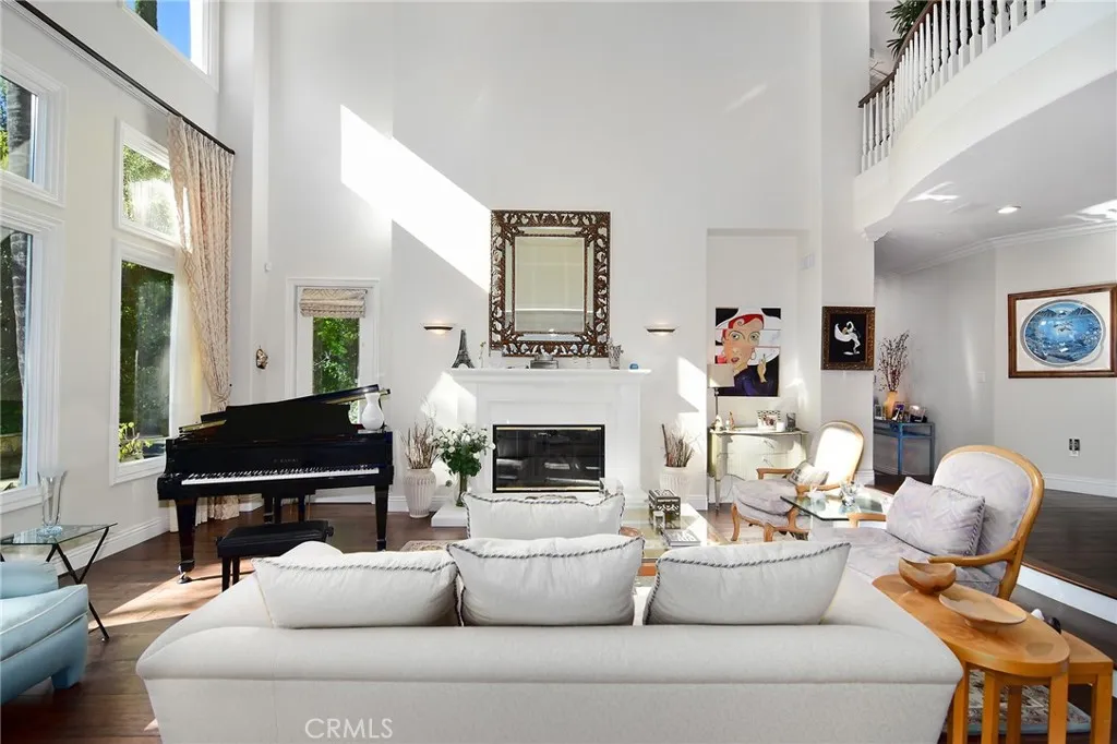 Additional image 12 of 19134 Briarfield Way, Tarzana, CA 91356