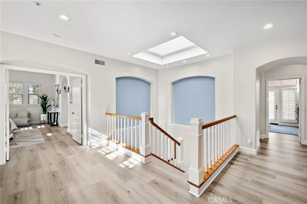 Additional image 49 of 12257 Pevero, Tustin, CA 92782