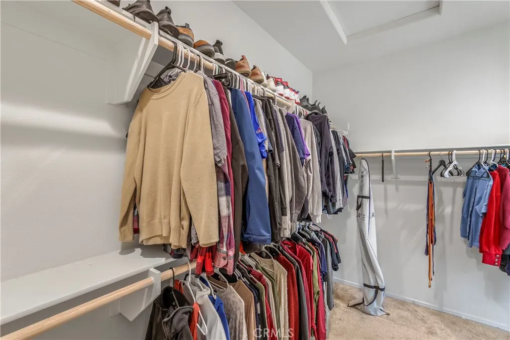 Additional image 17 of 5313 Teramo Ln, Fontana, CA 92336