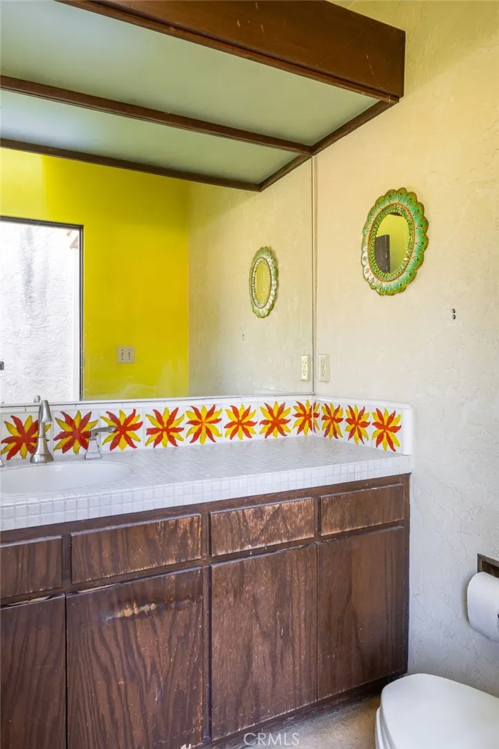 Additional image 55 of 2329 Via Olivera, Palos Verdes Estates, CA 90274