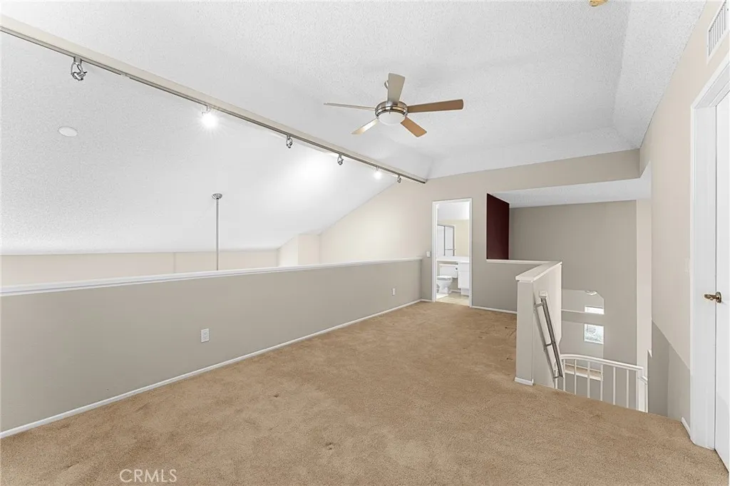 Additional image 66 of 4842 W Fairway Oaks, Banning, CA 92220