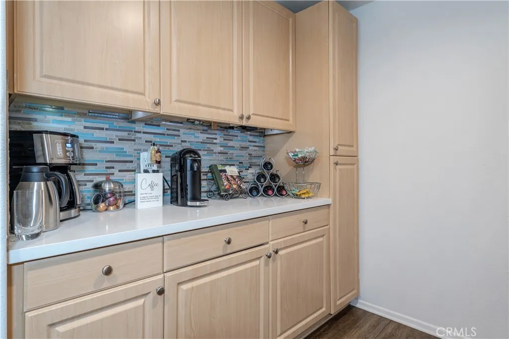 Additional image 8 of 2337 Watermarke Pl, Irvine, CA 92612