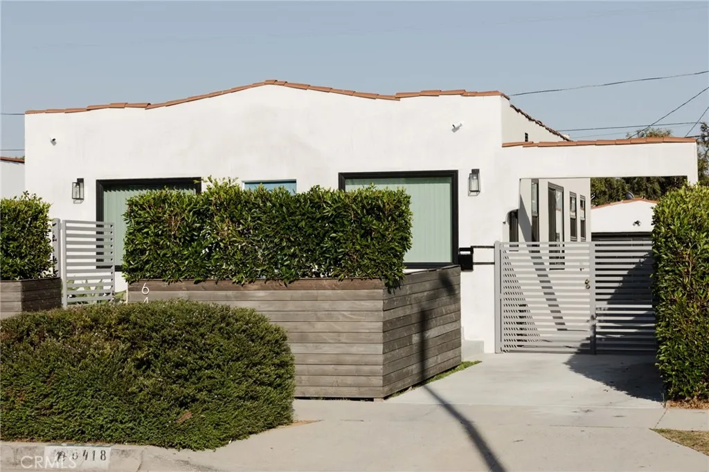 Additional image 59 of 6418 3rd Avenue, Los Angeles, CA 90043