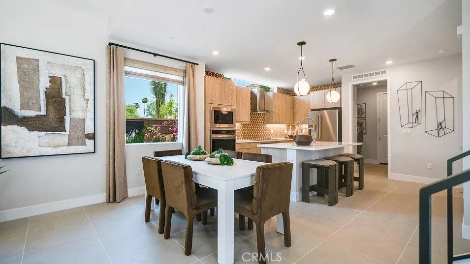 Additional image 26 of 2690 Maverick Lane, Palm Springs, CA 92264