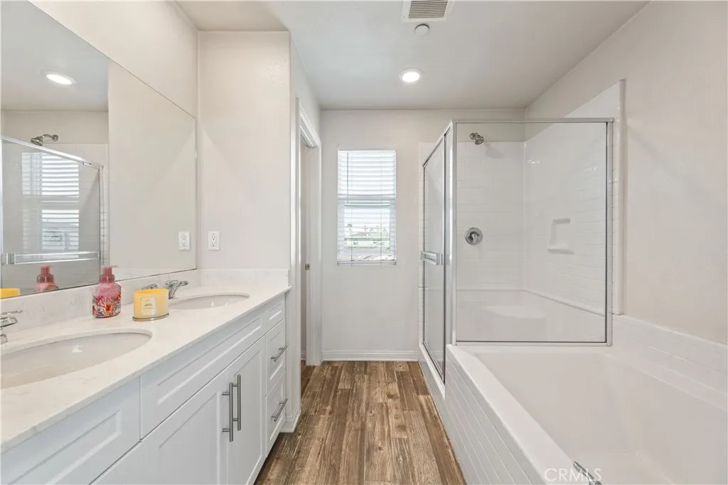 Additional image 90 of 1208 Dock Ln, Harbor City, CA 90710