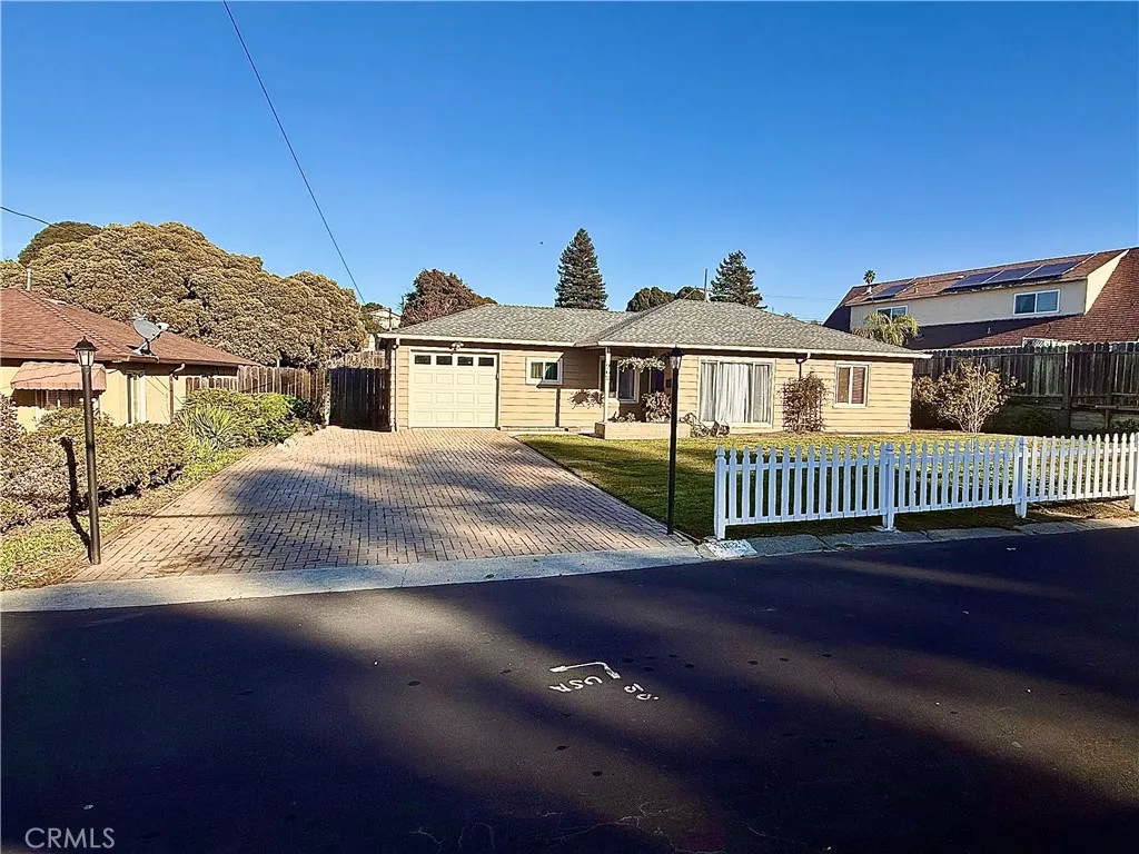 Additional image 3 of 962 Kelvin, El Sobrante, CA 94803