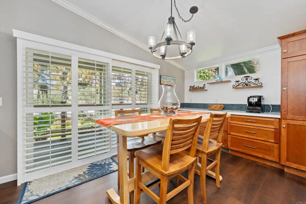 Additional image 8 of 5132 Don Rodolfo Drive, Carlsbad, CA 92010