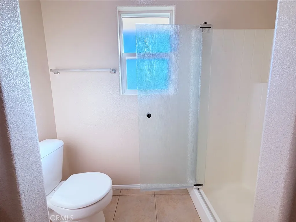 Additional image 45 of 74541 Sunrise Drive, 29 Palms, CA 92277