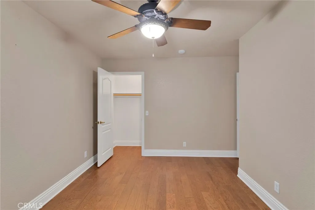 Additional image 74 of 12721 Sweetwater Circle, Victorville, CA 92392