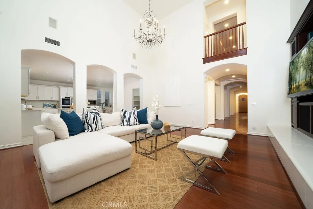 Additional image 9 of 60 New Dawn, Irvine, CA 92620