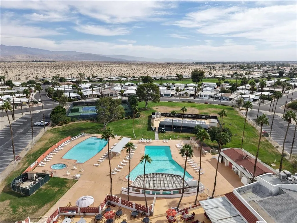 Additional image 122 of 32617 Chiricahua Drive, Thousand Palms, CA 92276