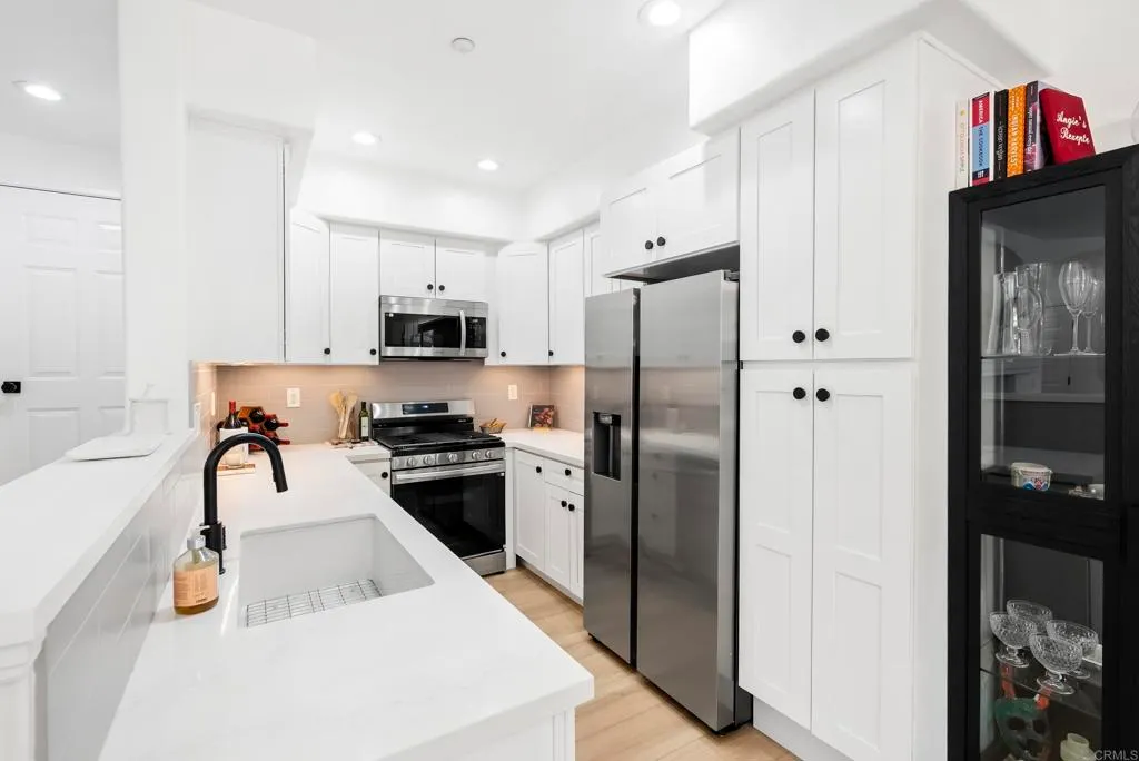 Additional image 60 of 6417 Terraza Portico, Carlsbad, CA 92009