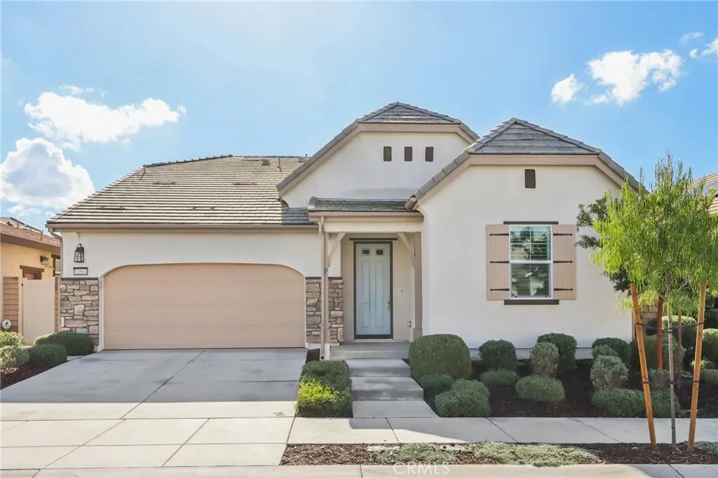 Additional image 2 of 32061 Sedge Way, Temecula, CA 92591