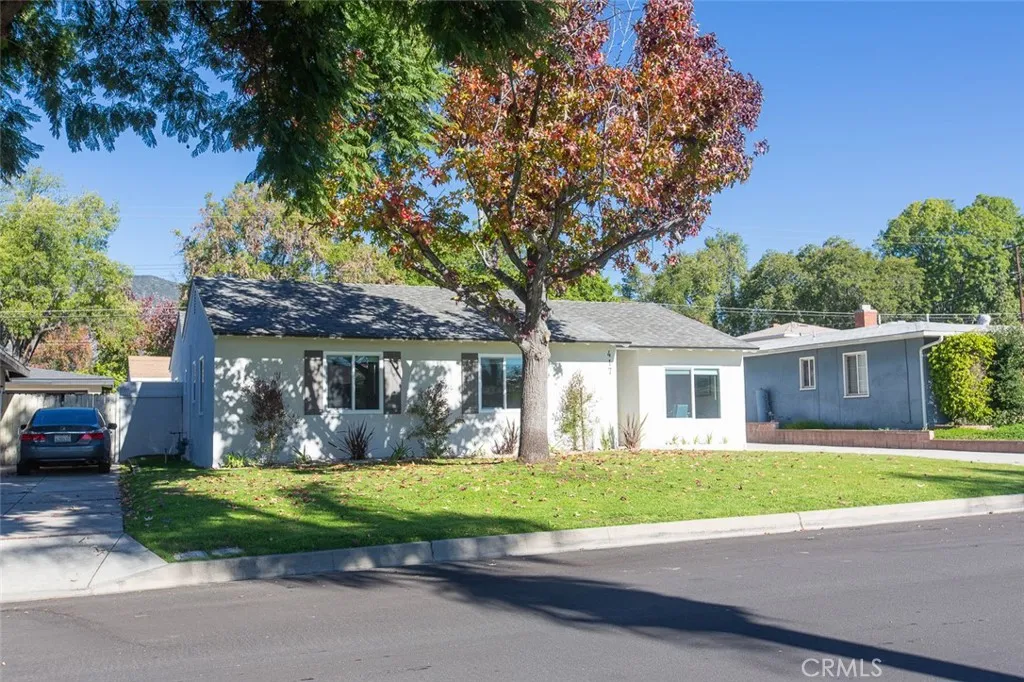 Additional image 62 of 417 W Leeside St, Glendora, CA 91741