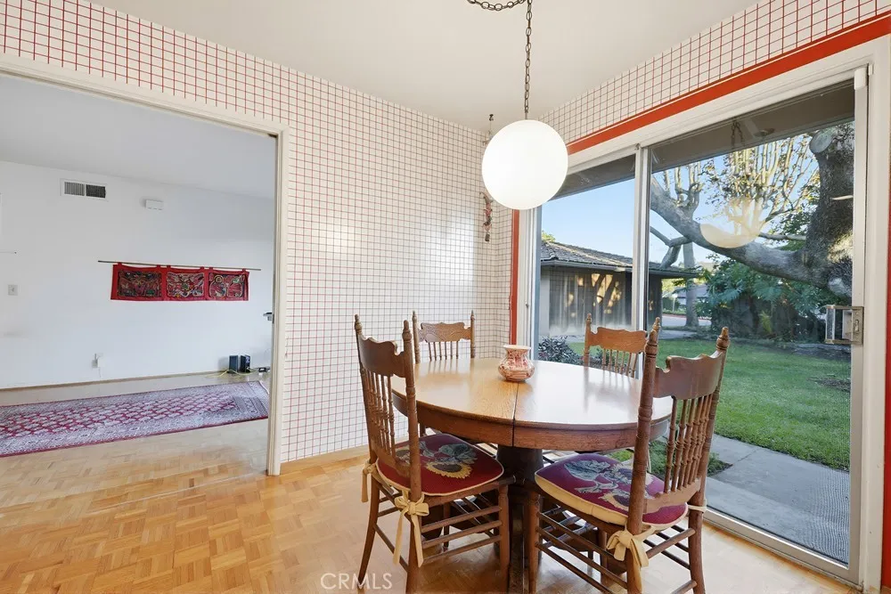 Additional image 117 of 700 Aleppo Street, Newport Beach, CA 92660