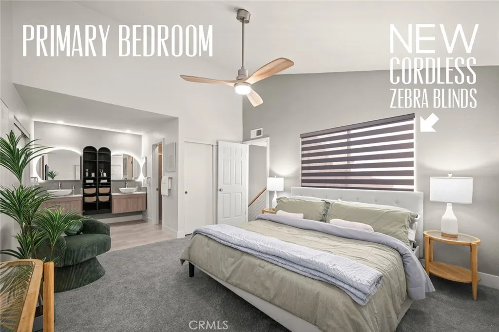 Additional image 91 of 1310 Calle Grande, Fullerton, CA 92835