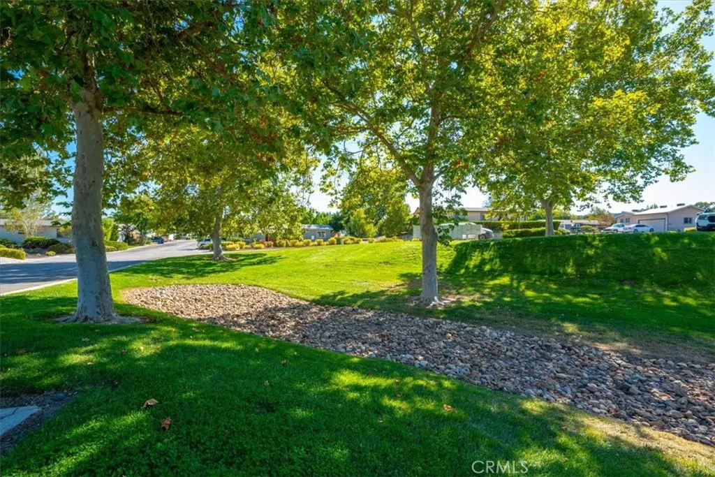 Additional image 69 of 1220 Bennett Way Unit 15, Templeton, CA 93465