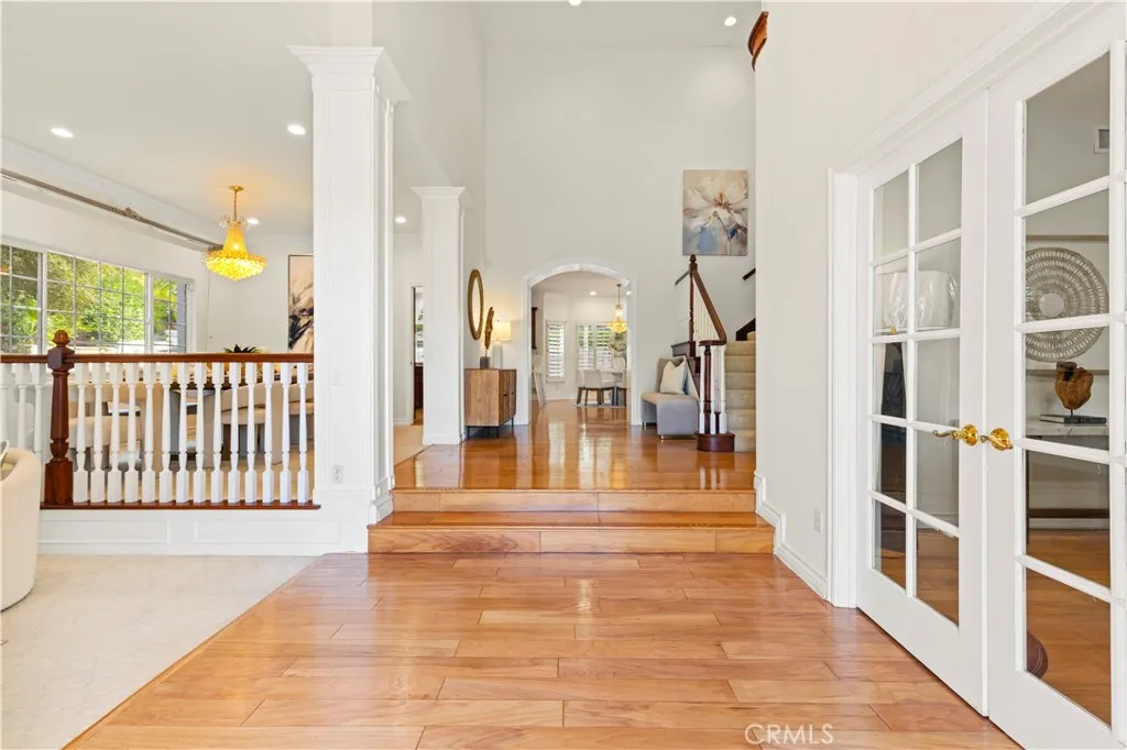 Additional image 5 of 20828 Fuerte Dr, Walnut, CA 91789