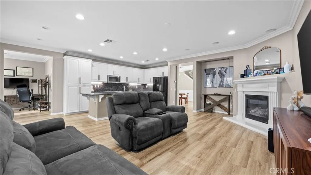 Additional image 10 of 8079 Gulfstream Street, Chino, CA 91708