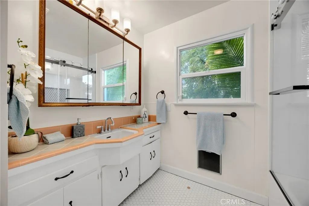 Additional image 41 of 404 Cannon Lane, Fullerton, CA 92831