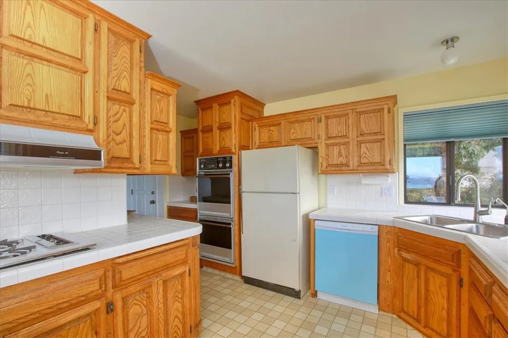 Additional image 19 of 605 Ardath Drive, Cambria, CA 93428