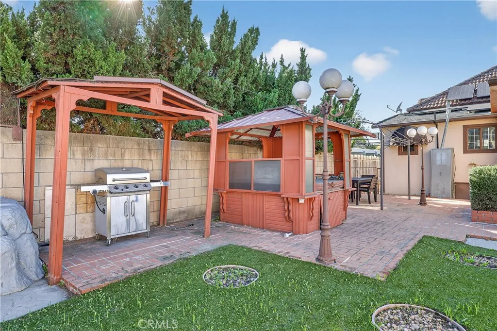 Additional image 54 of 606 N Park Ave, Pomona, CA 91768